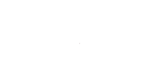 BonjourWorld